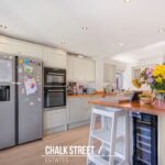 DSCF7172 1773927549791 jpg