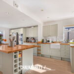 DSCF7177 1773927549796 jpg