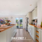 DSCF7182 1773927549804 jpg