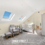 DSCF7187 1773927549809 jpg