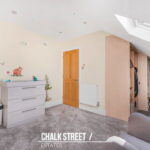 DSCF7197 1773928015707 jpg