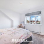 DSCF7202 1773927549822 jpg