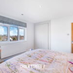 DSCF7207 1773927549826 jpg