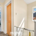 DSCF7212 1773927549834 jpg