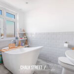 DSCF7222 1773927549838 jpg