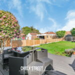 DSCF7236 1773927549850 jpg