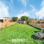 DSCF7241 1773927549855 jpg