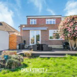 DSCF7251 1773928015716 jpg