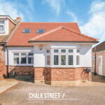 DSCF7266 1773927549870 jpg