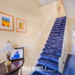 DSCF8351 1774011423138 jpg