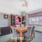 DSCF8356 1774011377750 jpg