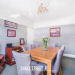 DSCF8361 1774011377753 jpg