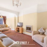 DSCF8366 1774011377755 jpg