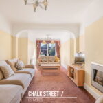 DSCF8371 1774011377757 jpg