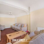 DSCF8376 1774011377758 jpg