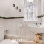 DSCF8386 1774011377762 jpg