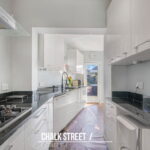 DSCF8401 1774011377766 jpg