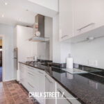 DSCF8411 1774011377768 jpg