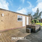 DSCF8421 1774011377771 jpg