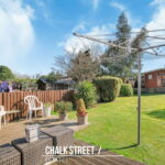 DSCF8426 1774011377773 jpg