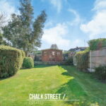 DSCF8431 1774011377774 jpg