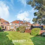 DSCF8436 1774011377777 jpg