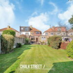 DSCF8441 1774011377778 jpg