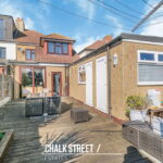 DSCF8446 1774011377780 jpg