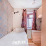 DSCF8451 1774011377781 jpg