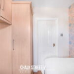 DSCF8456 1774011377783 jpg