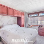 DSCF8461 1774011377786 jpg