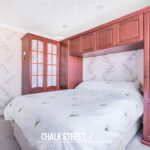 DSCF8466 1774011377788 jpg