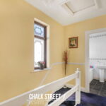 DSCF8471 1774011377791 jpg