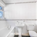 DSCF8476 1774011377793 jpg