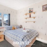 DSCF8482 1774011434551 jpg