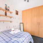 DSCF8486 1774011377797 jpg