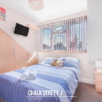 DSCF8491 1774011377799 jpg