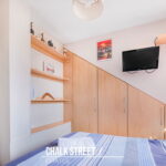 DSCF8496 1774011377802 jpg