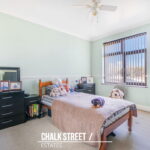 DSCF8501 1774001305378 jpg