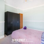 DSCF8511 1774001294059 jpg