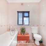 DSCF8516 1774001286393 jpg