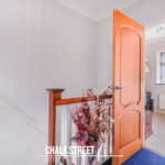 DSCF8521 1774001283147 jpg