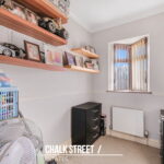 DSCF8526 1774001279673 jpg