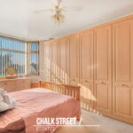 DSCF8531 1774001272520 jpg