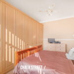 DSCF8541 1774001276693 jpg