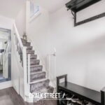 DSCF8712 1774108308252 jpg