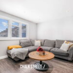 DSCF8717 1774108308257 jpg