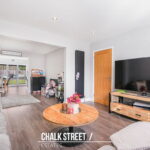 DSCF8732 1774108308259 jpg