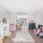 DSCF8737 1774108308259 jpg