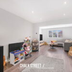 DSCF8742 1774108308261 jpg